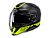 HJC Шлем RPHA91 Rafino MC3HSF в Томске
