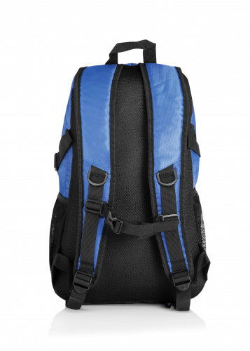Рюкзак Acerbis Profile Blue/Black в Томске