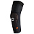 Scott Защита локтей Elbow Guards Softcon 2 black/grey в Томске