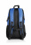 Рюкзак Acerbis Profile Blue/Black в Томске Рюкзак Acerbis Profile Blue/Black в Томске