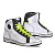 Stylmartin Мотокеды Sector Men White/Antracite в Томске