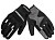 Spidi Перчатки Flash CE Black/White в Томске