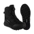 Finntrail Ботинки Delta 5242 Graphite в Томске