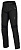 IXS Брюки Tour Hose Tromsö-ST 2.0 черные в Томске