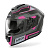 Airoh Мотошлем ST.501 Square Pink Matt в Томске
