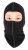 Hyperlook Подшлемник зимний детский Winter Action в Томске