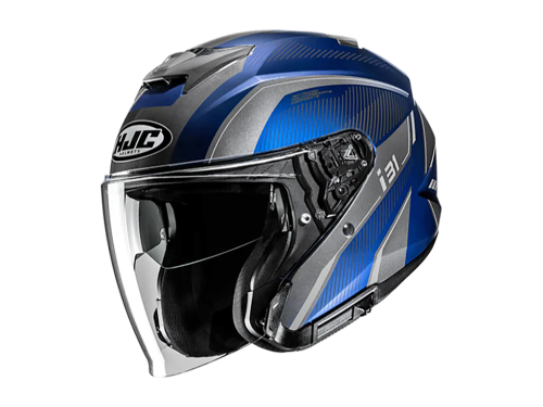 HJC Шлем i31 Reno MC2 в Томске