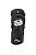 Acerbis Наколенники детские Soft Kid Knee Black/White в Томске