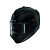 Shark Шлем Spartan GT Pro Blank Mat Black в Томске