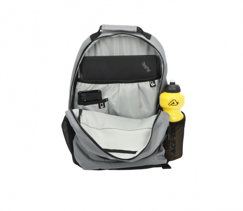 Acerbis Рюкзак B-Logo Grey (15 L) в Томске