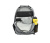 Acerbis Рюкзак B-Logo Grey (15 L) в Томске