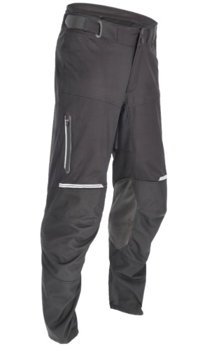Acerbis Штаны X-Duro Black в Томске