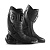 Gaerne Мотоботы GP1 LS Black/Anthracite в Томске