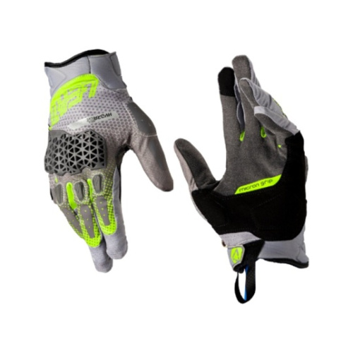 Leatt Перчатки ADV HydraDri 5.5 2026 Viz в Томске
