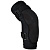 IXS Налокотники Carve 2.0 Black/Graphic в Томске