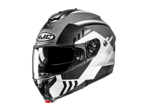 HJC Шлем C91N Kaon MC5 в Томске
