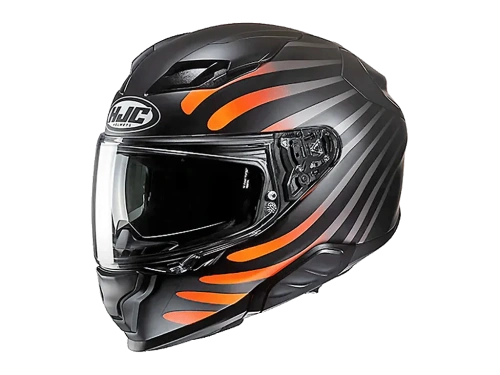 HJC Шлем F71 Zen MC7SF в Томске
