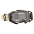 Scott Очки Prospect 2.0 Sand Dust desert beige/dirt brown в Томске