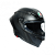 AGV Шлем PISTA GP RR MATT CARBON в Томске
