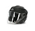 Acerbis Шлем Jet Firstway 2.0 Black Matt в Томске