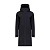 Finntrail Плащ Женский Mist W 4133 Graphite в Томске