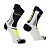 Acerbis Носки MTB Track Black/Yellow в Томске