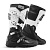 Gaerne мотоботы GX-1 Evo Black/White в Томске
