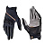 Leatt Перчатки ADV X-Flow 7.5 Short 2026 Stealth в Томске
