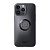 SP Connect Чехол для Iphone 14 Pro SPC+ в Томске