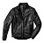 Spidi Куртка Premium Black в Томске