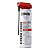 Ipone Смазка цепи X-Trem Chain Road 250ml в Томске