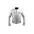 Starks Мотокуртка муж. Urban Jacket 2.0 Lining Men Серый в Томске