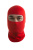 Hyperlook Подшлемник летний Pancher красный в Томске Hyperlook Подшлемник летний Pancher красный в Томске