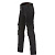 Dainese Брюки New Drake Air Tex Lady black в Томске