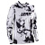 Leatt Джерси Moto 4.5 Lite White в Томске