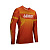 Leatt Джерси 5.5 UltraWeld Flame 2025 в Томске