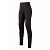 Starks Мотоштаны Jeggings Lady Черные в Томске