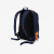 100% Рюкзак Skycap Backpack Navy в Томске 100% Рюкзак Skycap Backpack Navy в Томске