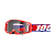 100% Очки Armatic Best / Clear в Томске