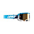 Leatt Маска Velocity 4.5 Iriz Cyan Bronze UC 68% в Томске