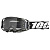 100% Очки Armatic Enduro Moto Black / Clear в Томске