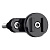 SP Connect Винтовое поворотное крепление на руль Clutch mount в Томске