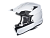 HJC Шлем i50 White в Томске
