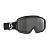 Scott Очки Primal Sand Dust black/white/dark grey в Томске