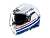 HJC Шлем i100 Sysma MC21 в Томске