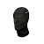 Acerbis Подшлемник-маска Face Mask Ladher Black N в Томске