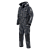 Finntrail Костюм Tournament Insulated 3755 Camoshadowblack в Томске