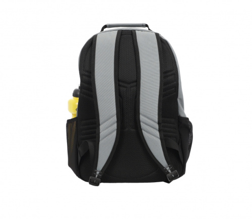 Acerbis Рюкзак B-Logo Grey (15 L) в Томске