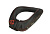 Acerbis Защита шеи X-Round Black/Red в Томске