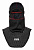 IXS Подшлемник Balaclava 365 Черный в Томске